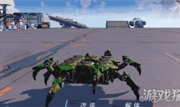 重装上镇最新赛季爆料,新赛季爆料揭秘，全新玩法与英雄等你探索