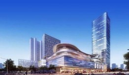 江北楼市爆料最新消息新闻,揭秘新盘开盘及价格走势