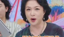 王楚然最新爆料图文直播,揭秘幕后真相