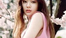 郑秀晶最新八卦爆料,揭秘明星背后的甜蜜秘密